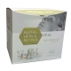 Holy Land Alpha - Beta & Retinol Rejuvenation Professional Kit